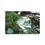 Thumbnail: Flowing Water Pet Food Mat 