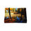 Thumbnail: Autumn Colors Weekender Tote Bag 