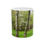 Thumbnail: First Blossoms Ceramic Mug 