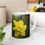 Thumbnail: Daffodil Magic Coffee Mug