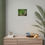 Thumbnail: Spring Daffodils Poster