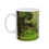 Thumbnail: First Blossoms Ceramic Mug 