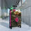 Thumbnail: Autumn Rose Suitcase 