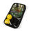 Thumbnail: Spider Pickleball Kit
