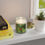 Thumbnail: , Monarch Butterfly Scented Candle