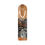 Thumbnail: Autumn Water Aluminum Bookmark