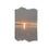 Thumbnail: Sea Gull and Sunset at Circle Beach Vinyl Sticker