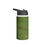 Thumbnail: Trotting Horse Stainless Steel Water Bottle 