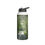 Thumbnail: Misty Morning Stainless Steel Water Bottle