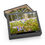 Thumbnail: Carpet of Bluets Puzzle