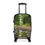 Thumbnail:  Woodland Reflection Suitcase