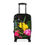 Thumbnail:  Springtime Tulips Suitcase