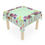Thumbnail: Pitchers of Spring Flowers Tablecloth