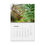 Thumbnail: Water on Leaves Wall Calendar (2025)