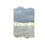 Thumbnail: Crashing Waves Vinyl Sticker