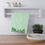Thumbnail: Fern Leaf Tea Towel