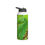 Thumbnail: Dewy Solomon's Seal Stainless Steel Water Bottle