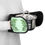 Thumbnail: Green Ferns Oven Mitts