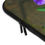 Thumbnail: Pansy Laptop Sleeve