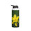 Thumbnail: Daffodil Stainless Steel Water Bottle