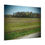 Thumbnail: Blooming Trees & Meadows Poster