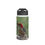 Thumbnail: Red Bellied Woodpecker Stainless Steel Water Bottle