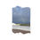 Thumbnail: Rainbow and Waves Vinyl Sticker