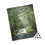 Thumbnail: Misty Morning Puzzle 