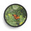 Thumbnail: Butterfly Hockey Puck 