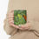 Thumbnail: Monarch Butterfly Ceramic Mug