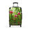 Thumbnail: Wild Pink Columbines Suitcase