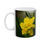 Thumbnail: Daffodil Magic Coffee Mug