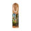 Thumbnail: Autumn Walk Aluminum Bookmark