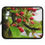 Thumbnail: Pink Buds Laptop Sleeve 