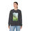 Thumbnail: I Am A Wild Child Unisex Heavy Blend™ Crewneck Sweatshirt
