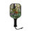 Thumbnail: Spider Pickleball Kit