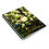 Thumbnail: Sunshine on Blossom Spiral Notebook - Ruled Line