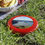 Thumbnail: Waterfalls Wham-O Frisbee