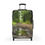 Thumbnail:  Woodland Reflection Suitcase