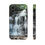 Thumbnail: Large Waterfall Tough Cases