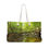 Thumbnail: Quiet Creek Weekender Bag 