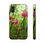 Thumbnail: Wild Columbines Tough Cases