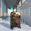 Thumbnail: Autumn Rose Suitcase 