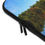 Thumbnail: Forest Lake Laptop Sleeve 