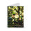 Thumbnail: Sunshine on Blossom Spiral Notebook - Ruled Line