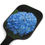 Thumbnail: Blue Hydrangea Pickleball Set