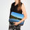 Thumbnail: Forest Lake Laptop Sleeve 