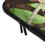Thumbnail: Swirly Snail Laptop Sleeve 