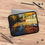 Thumbnail: Autumn Reflections Laptop Sleeve 