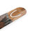 Thumbnail: Autumn Water Aluminum Bookmark